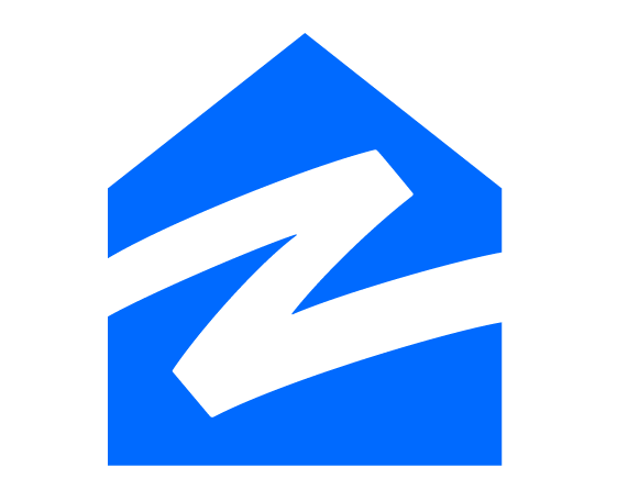 We are on Zillow