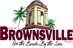 city-of-brownsville