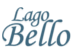 Lago Bello logo