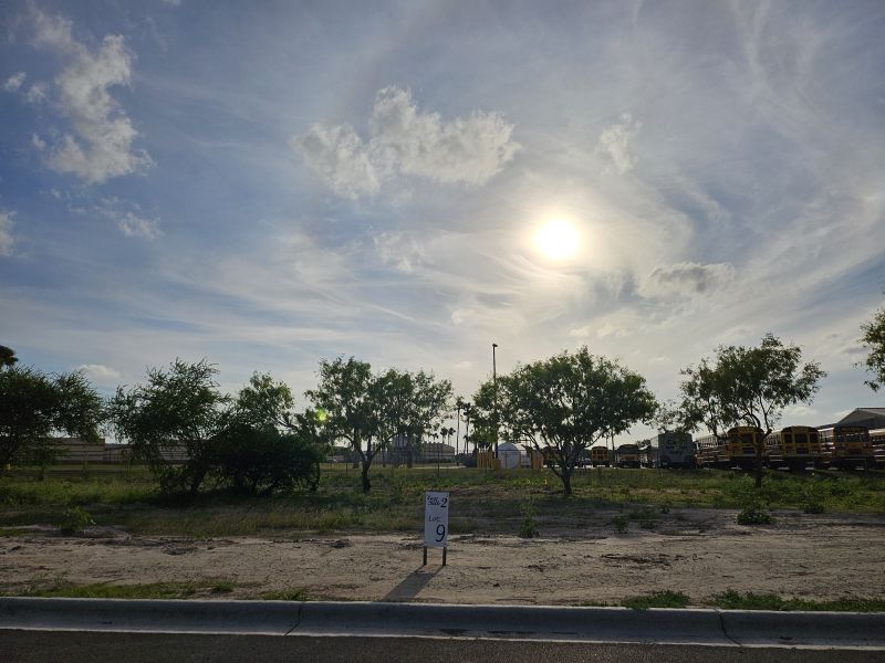 Photo of 1343 Giuseppe Verdi Ave