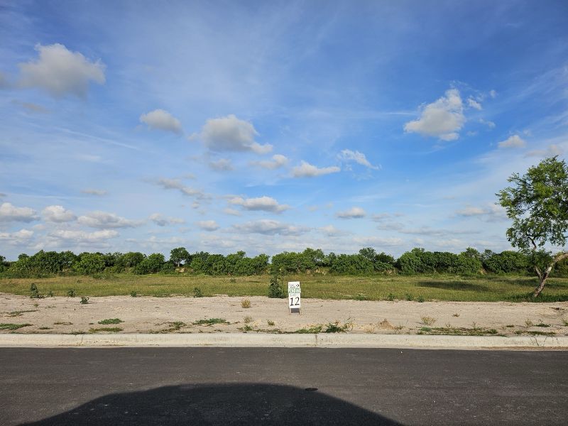Photo of 1348 Giuseppe Verdi Ave