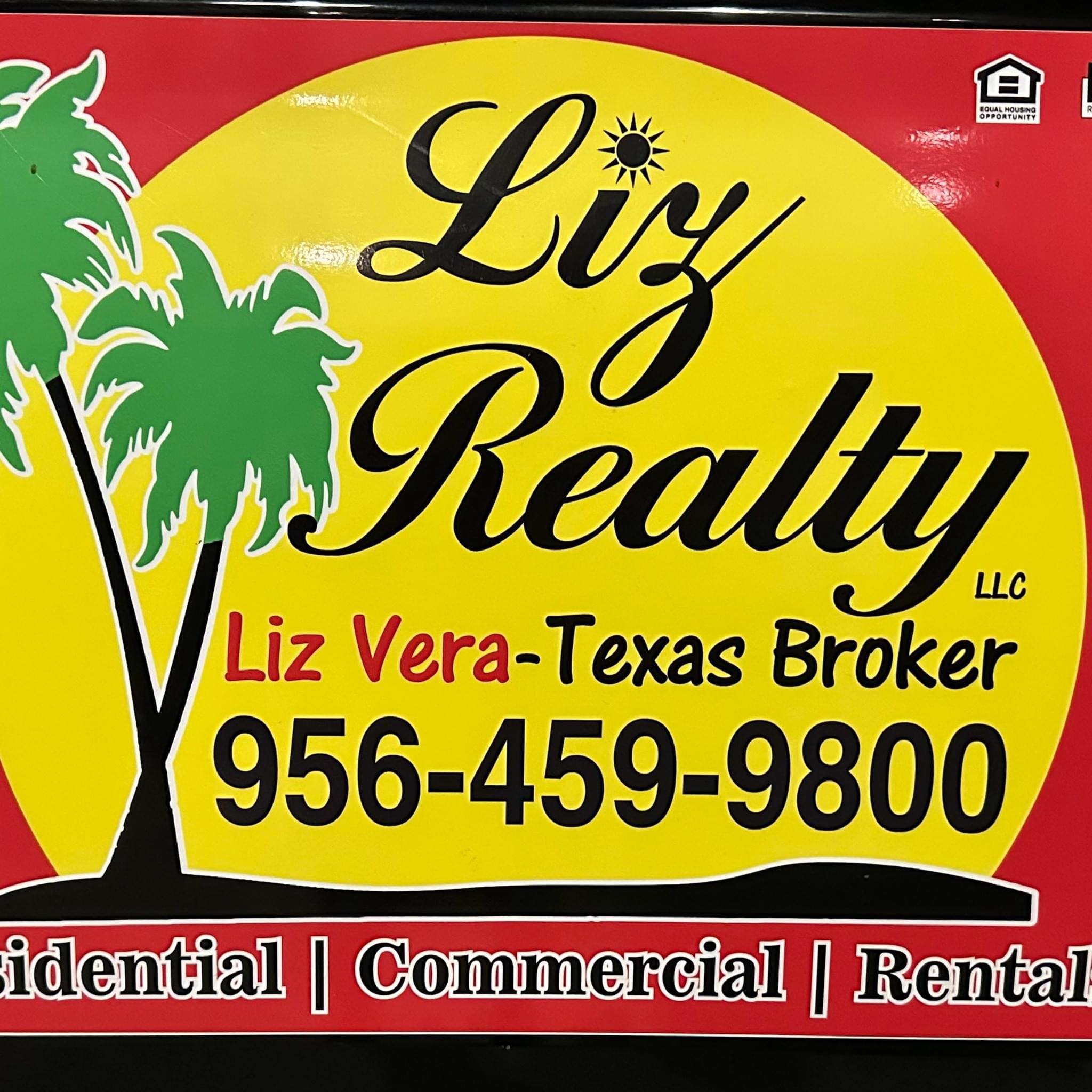 Liz Realty